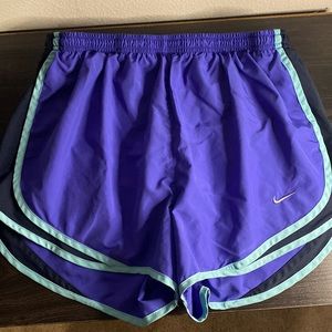 Nike Tempo Shorts